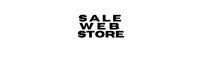 Sale Web Store
